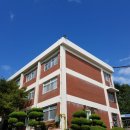 (주)청운건설