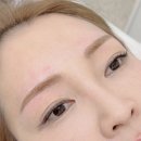더봄뷰티