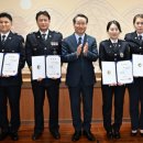 승진이네 이미지