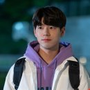 배현성 카카오 검색결과