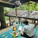 백운산장식당 | [맛집] 비오는날 우이동 '소귀골백운산장' 쩝쩝후기(feat.아기랑❤️)