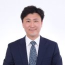 중앙일보 JTBC 노동조합 이미지