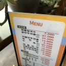 용궁칼국수샤브샤브 이미지