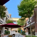 하늘연 캠핑장 이미지