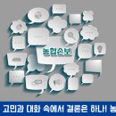 다솜플랜