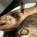 밤바다 2 이미지