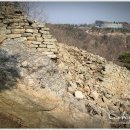 영인산성 이미지