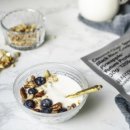 이마트 화장실 이미지