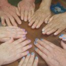 휴먼시아 7단지 경로당 이미지