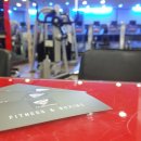 앨바트로 휘트니스 이미지