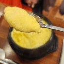 로타리 잠실감자탕·쭈꾸미 삼겹살 | 동백 감자탕 [잠실감자탕 용인동백본점] 용인동백맛집