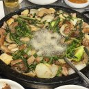 초록삼곱창