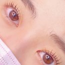 검단네일;해영 | 검단속눈썹펌 검단속눈썹연장 꼼꼼한 소담래쉬