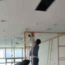 경동고등학교 이미지