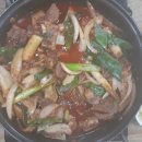 영천 한우 소머리 곰탕 이미지