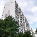 삼환아파트 1단지 이미지