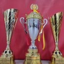 죽전합기도 이미지