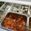 일품대패삼겹살 이미지