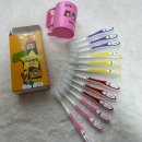미소유치원
