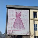 [안계] 생활도자기 공예 | [서울공예박물관 전시 후기] 무료 관람인데 전시 밀도가 높았던 이유