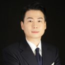 마스 이미지