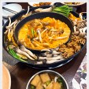 건강밥상수 이미지