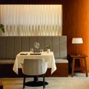 HOTEL1죽도 (호텔1죽도) 이미지