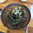 [임실]점심식사 추천 삼오소바 솔직후기!!