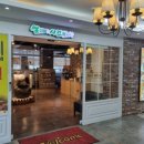 쌈이랑 샤브랑 이미지