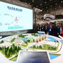 한국철강금속 이미지