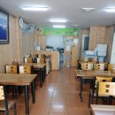 충무김밥60 이미지