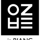제이케이정보 이미지