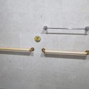 신기의료기 주례점 이미지