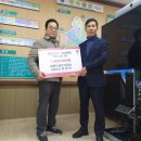 대륜건설(주) 이미지