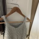 [후기 | SY2C 에스와이투씨 플러피 퍼 가디건 | SY2C Fluffy Fur Cardigan Set-up | sy2c 플러피 가디건...