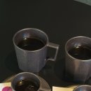 카페나인 이미지