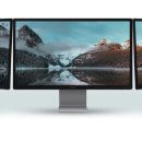 삼성컴퓨터 이미지