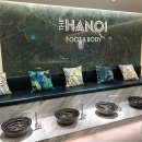 더 하노이 이미지