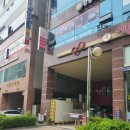 지앤아이 이미지