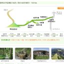[수원2030등산모임] 한라산 국립공원 7월 12일(토) 이미지