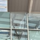 신당 한우곱창 이미지