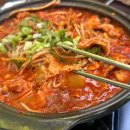 달그리안민박