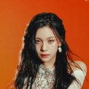 미스터(MR).헤어 이미지