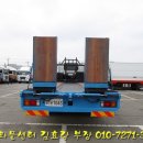 대성화물 이미지