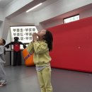 용인대 명성 합기도 이미지