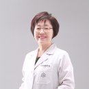 누리태평양약국