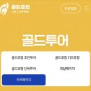 세부호핑 골드호핑 호핑투어 추천 찐 후기 제트스키 바나나보트 이민호 곽범