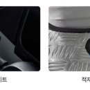 이티스포츠 이미지