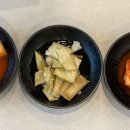 세종이도삼계탕 본점 이미지
