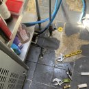 꼭지식당 이미지